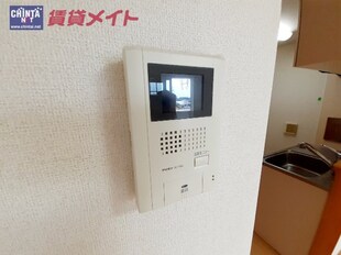 津新町駅 徒歩23分 2階の物件内観写真